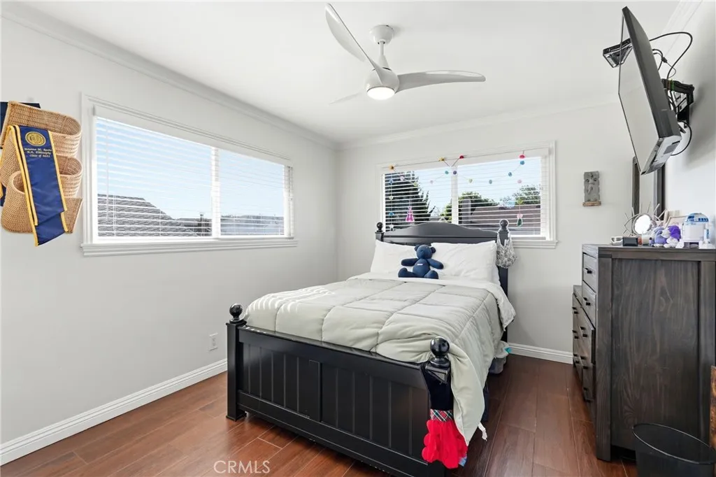 23313 Almarosa, Torrance, California 90505 home-pic-26