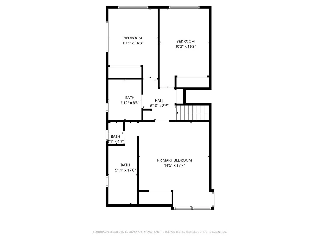 23313 Almarosa, Torrance, California 90505 home-pic-34