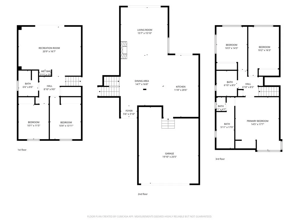 23313 Almarosa, Torrance, California 90505 home-pic-35