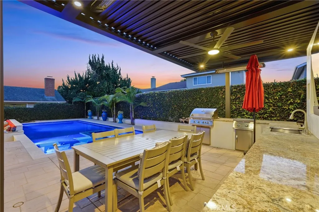 23313 Almarosa, Torrance, California 90505 home-pic-7