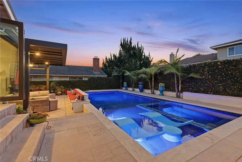 23313 Almarosa, Torrance, California 90505 home-pic-8