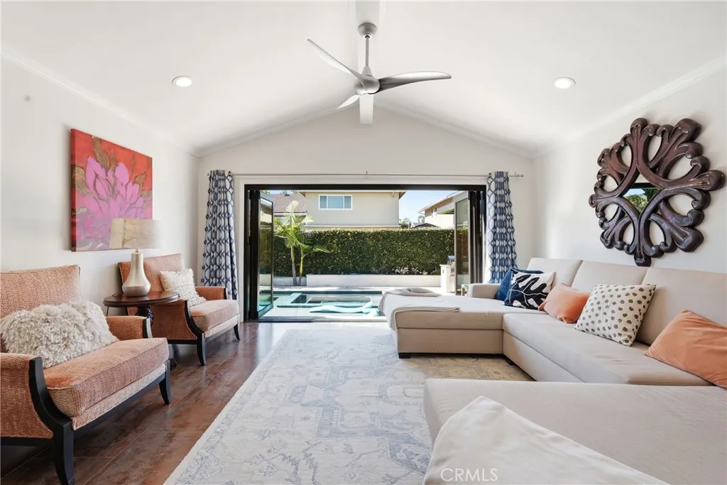 23313 Almarosa, Torrance, California 90505 home-pic-20