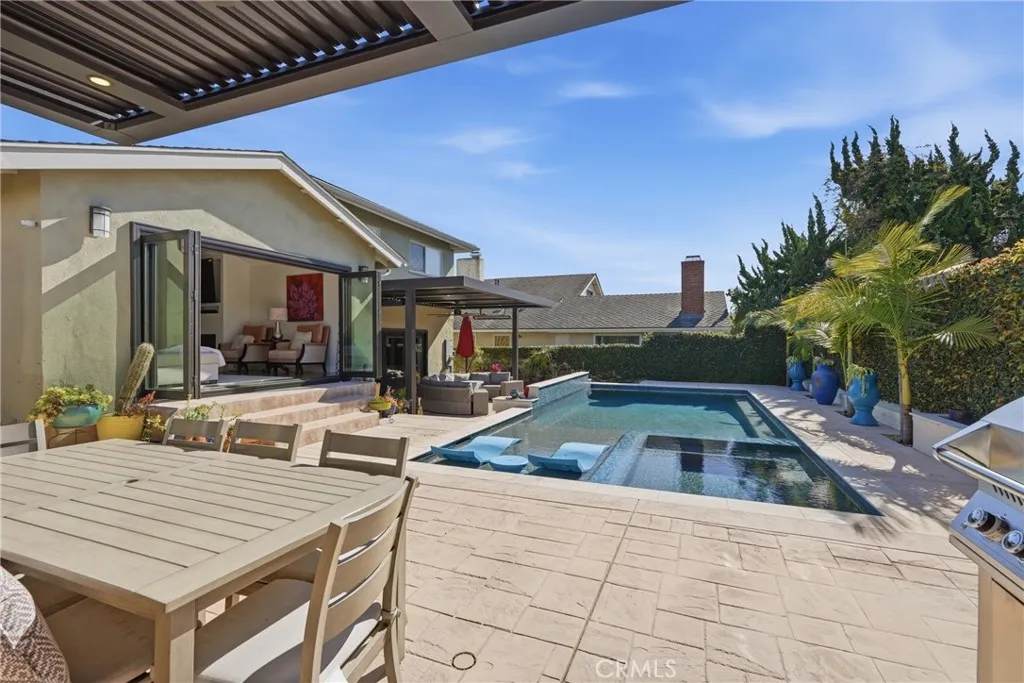 23313 Almarosa, Torrance, California 90505 home-pic-43