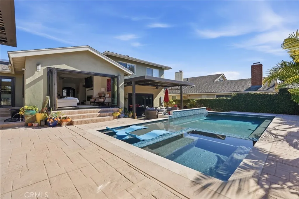 23313 Almarosa, Torrance, California 90505 home-pic-40