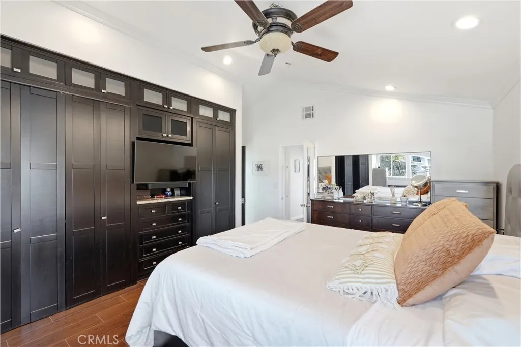 23313 Almarosa, Torrance, California 90505 home-pic-23
