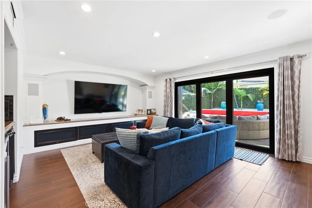 23313 Almarosa, Torrance, California 90505 home-pic-29