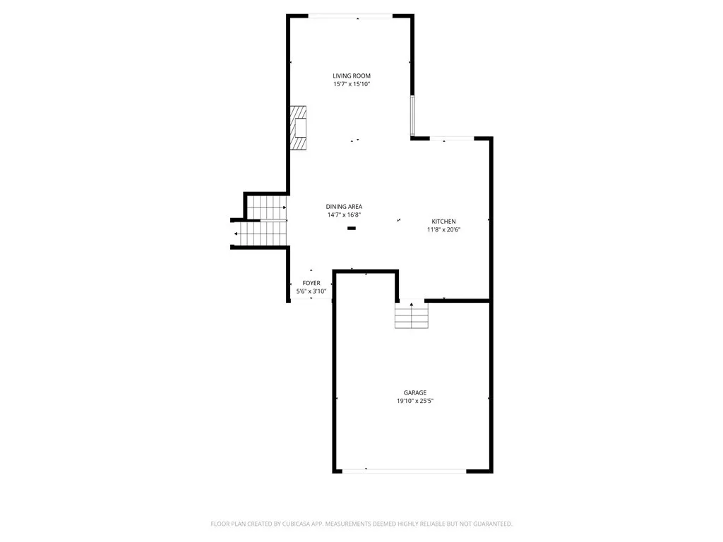 23313 Almarosa, Torrance, California 90505 home-pic-36