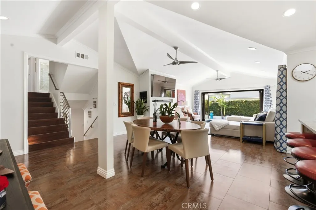 23313 Almarosa, Torrance, California 90505 home-pic-19