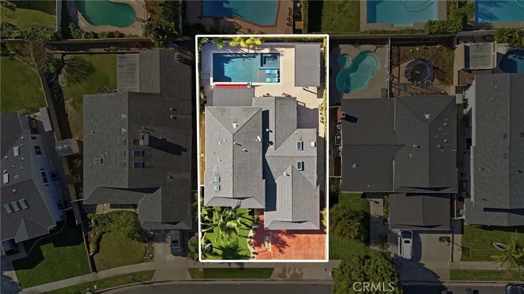 23313 Almarosa, Torrance, California 90505 home-pic-46