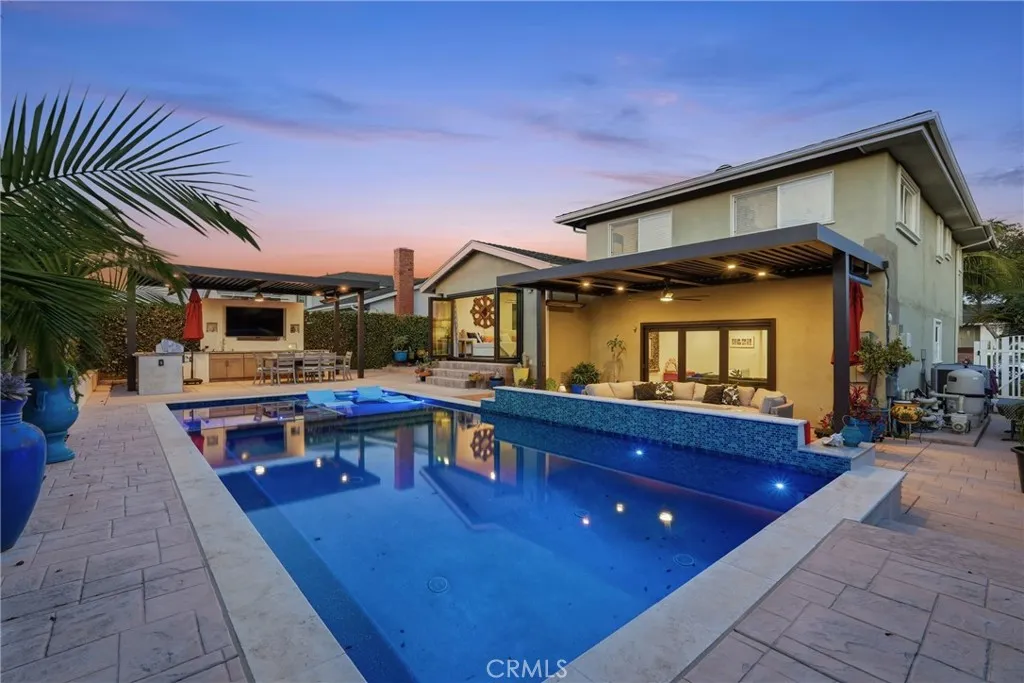 23313 Almarosa, Torrance, California 90505 home-pic-3