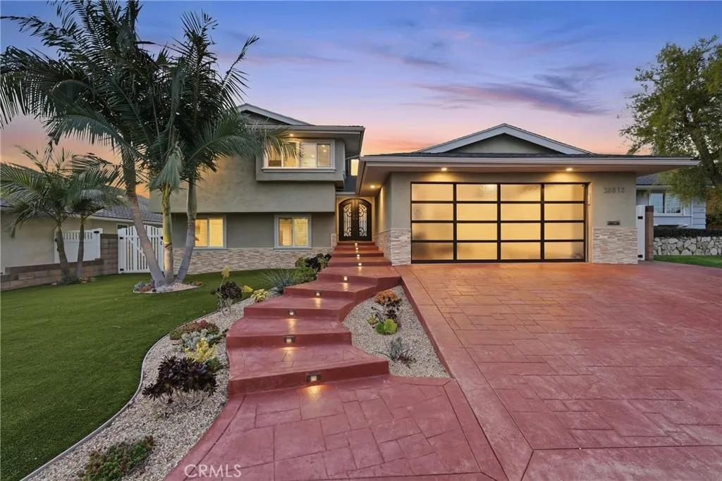 23313 Almarosa, Torrance, California 90505 home-pic-1