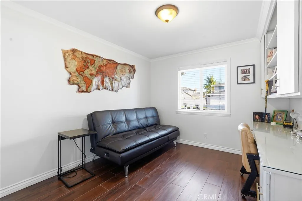 23313 Almarosa, Torrance, California 90505 home-pic-32