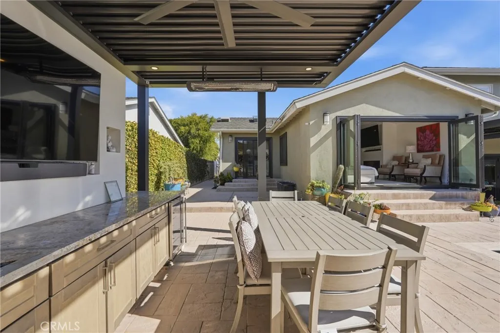 23313 Almarosa, Torrance, California 90505 home-pic-44