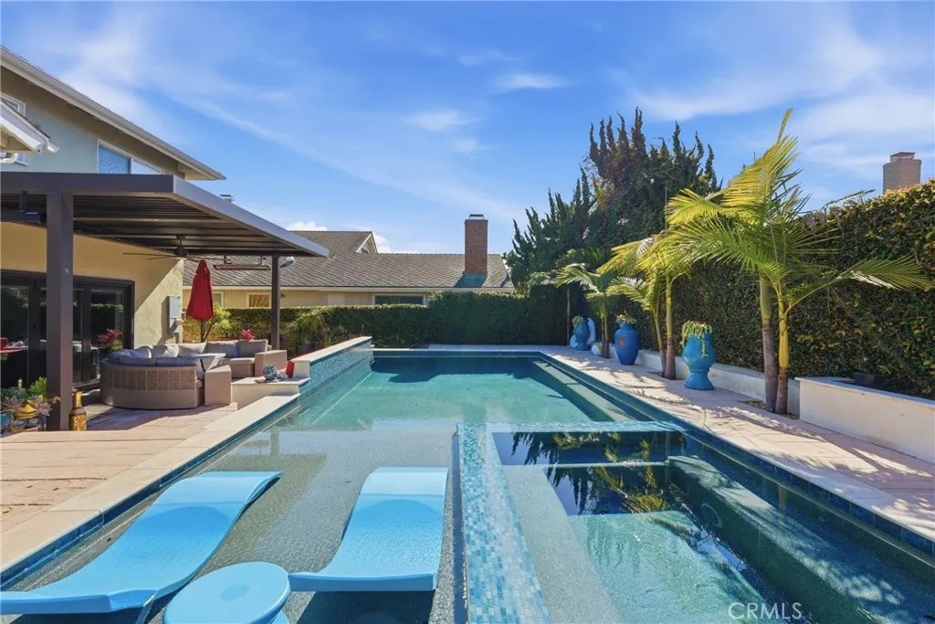 23313 Almarosa, Torrance, California 90505 home-pic-39