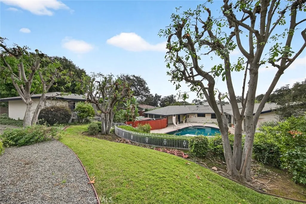 408 Meadow Lane, Monrovia, California 91016 home-pic-10