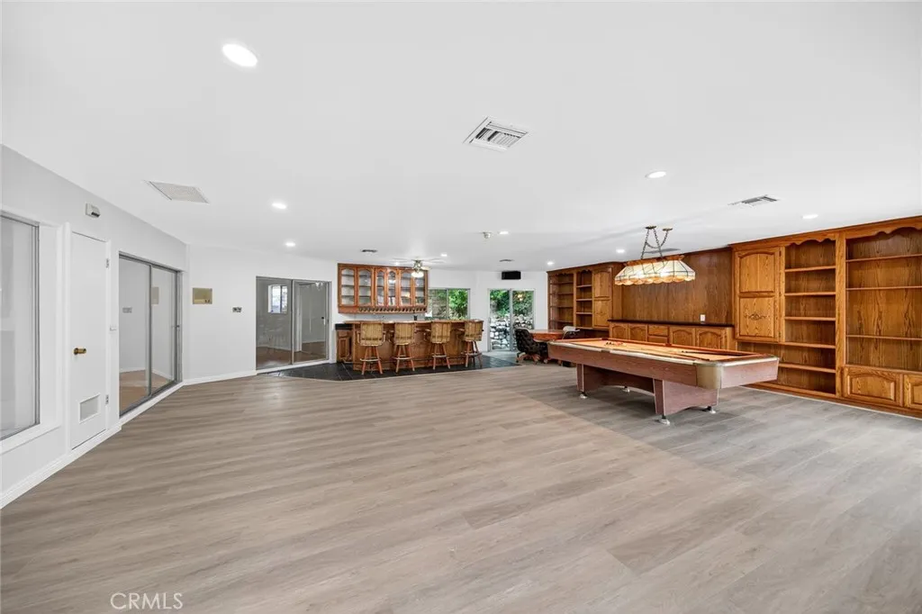 408 Meadow Lane, Monrovia, California 91016 home-pic-29