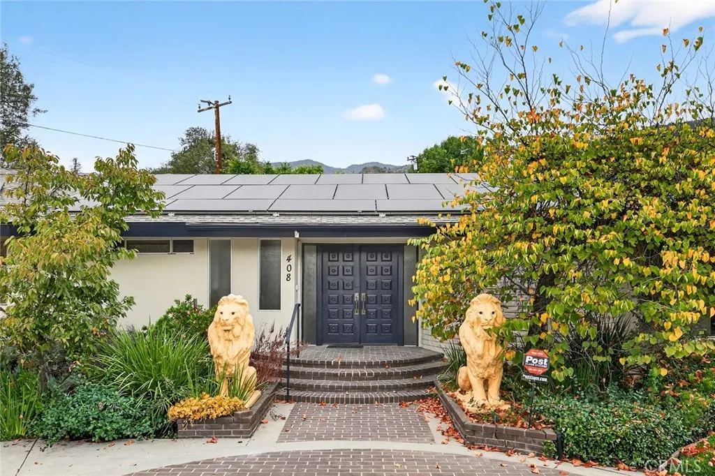408 Meadow Lane, Monrovia, California 91016 home-pic-3