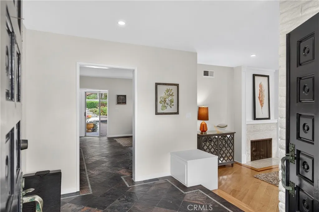 408 Meadow Lane, Monrovia, California 91016 home-pic-23
