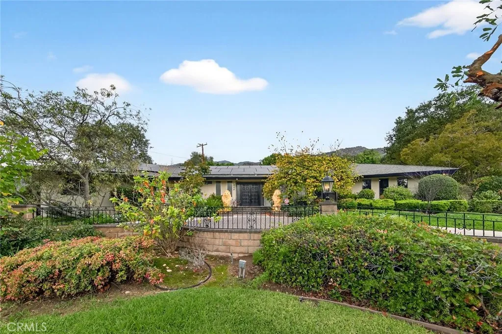408 Meadow Lane, Monrovia, California 91016 home-pic-0