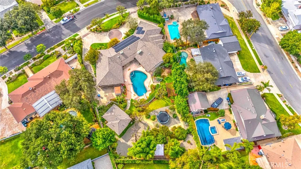 408 Meadow Lane, Monrovia, California 91016 home-pic-60