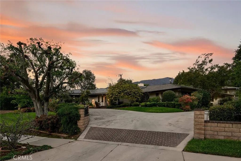 408 Meadow Lane, Monrovia, California 91016 home-pic-47