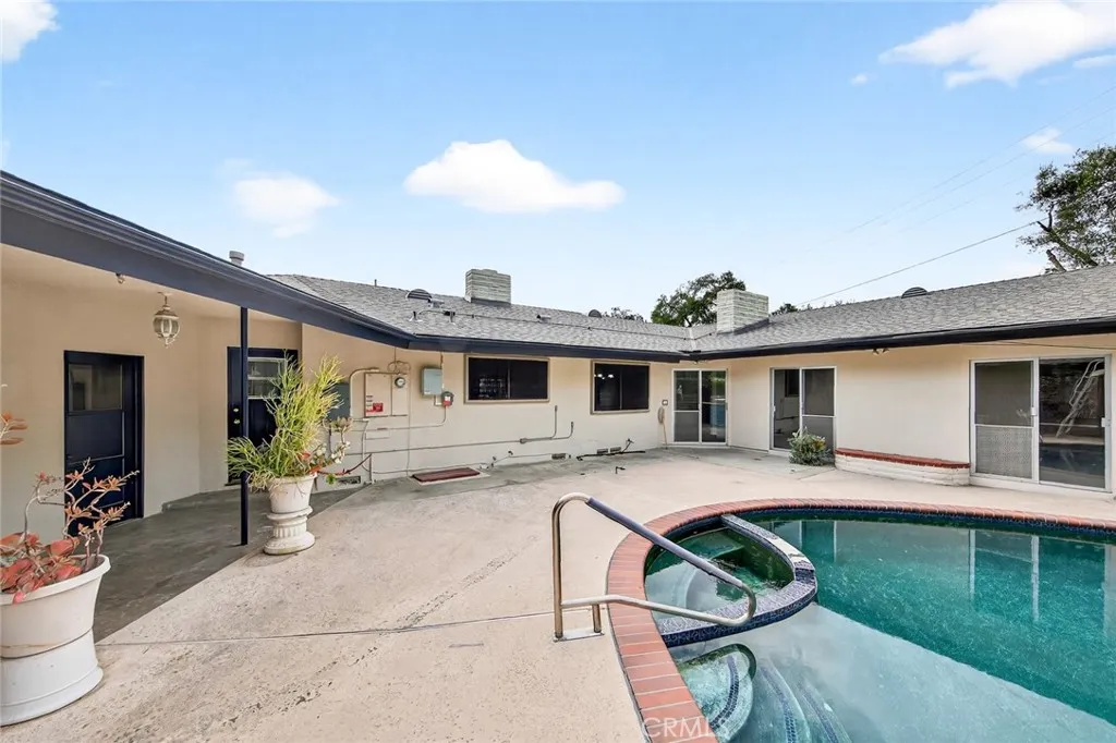 408 Meadow Lane, Monrovia, California 91016 home-pic-12