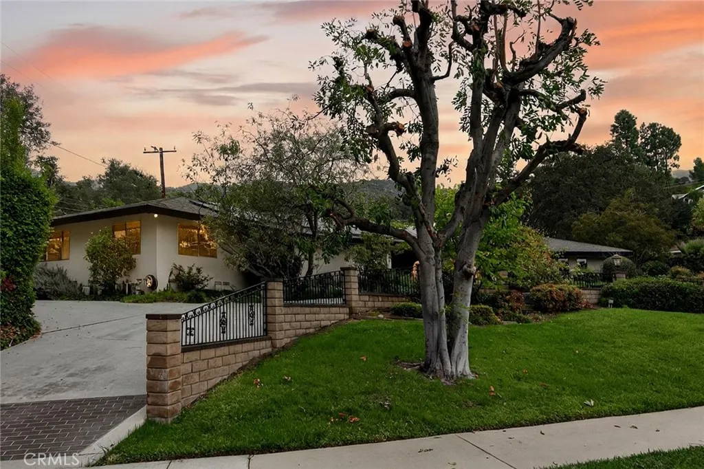 408 Meadow Lane, Monrovia, California 91016 home-pic-46