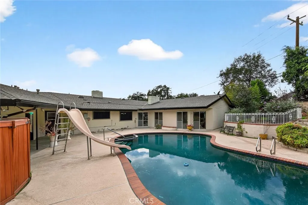 408 Meadow Lane, Monrovia, California 91016 home-pic-7