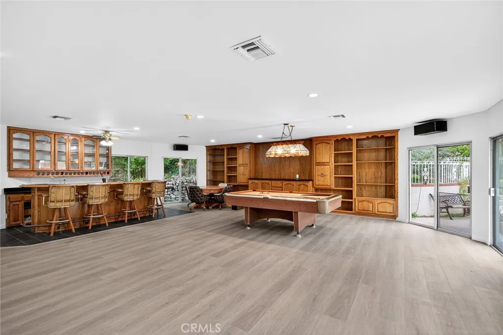 408 Meadow Lane, Monrovia, California 91016 home-pic-28