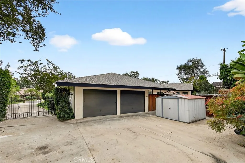 408 Meadow Lane, Monrovia, California 91016 home-pic-6