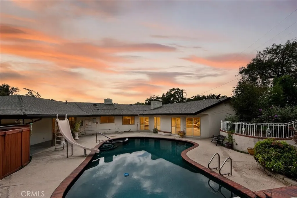 408 Meadow Lane, Monrovia, California 91016 home-pic-49