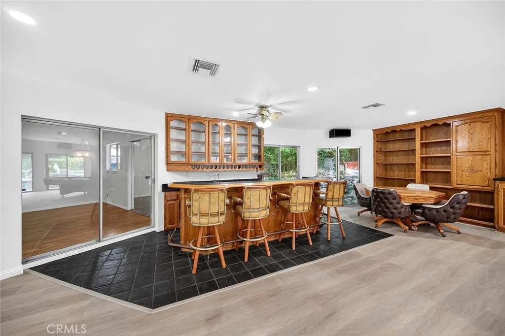 408 Meadow Lane, Monrovia, California 91016 home-pic-27