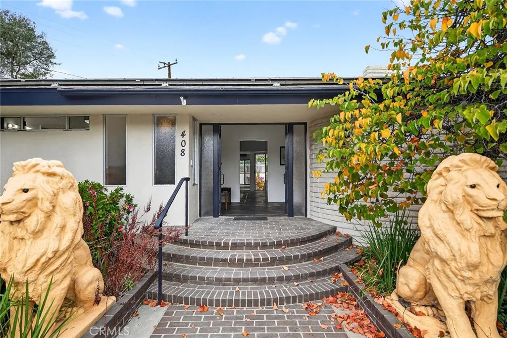 408 Meadow Lane, Monrovia, California 91016 home-pic-25