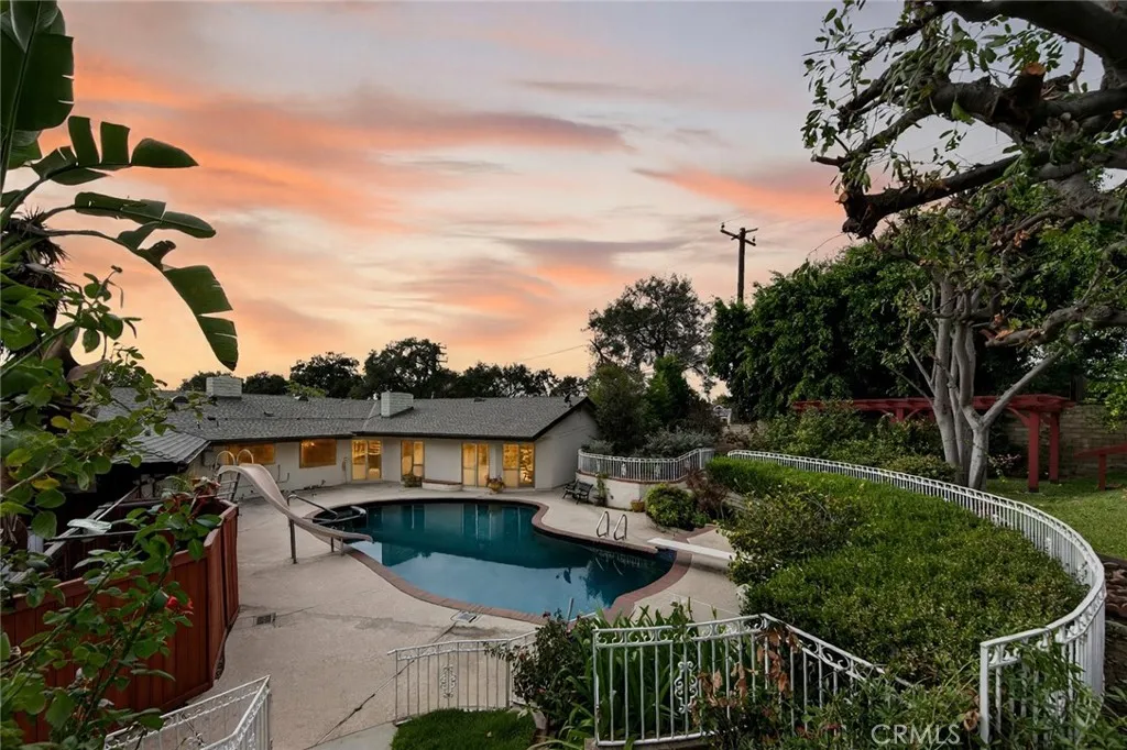 408 Meadow Lane, Monrovia, California 91016 home-pic-51