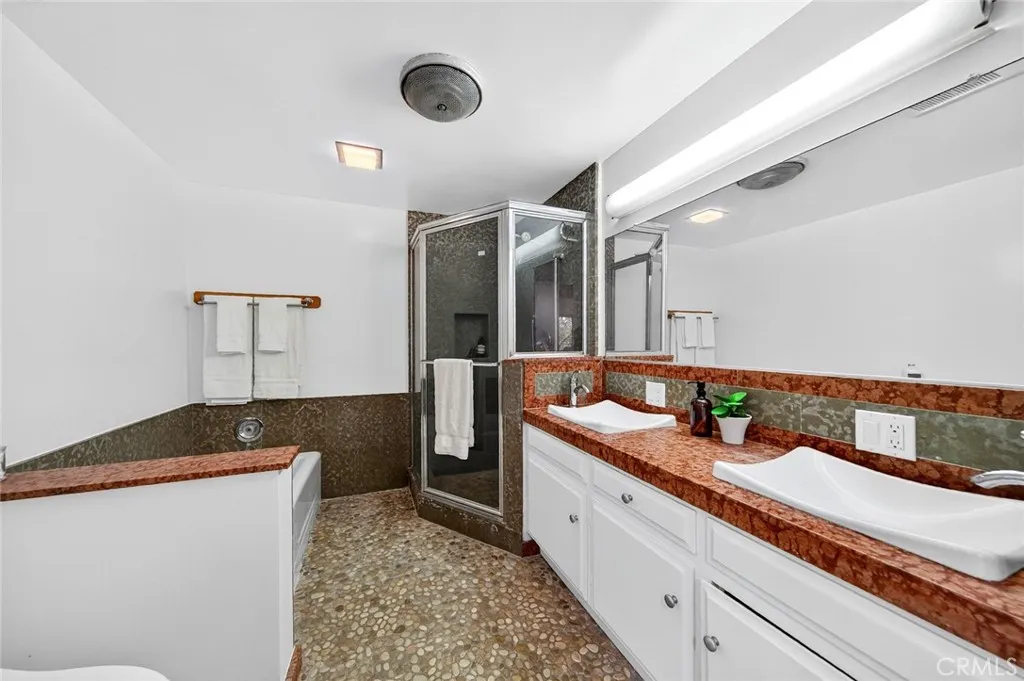 408 Meadow Lane, Monrovia, California 91016 home-pic-41