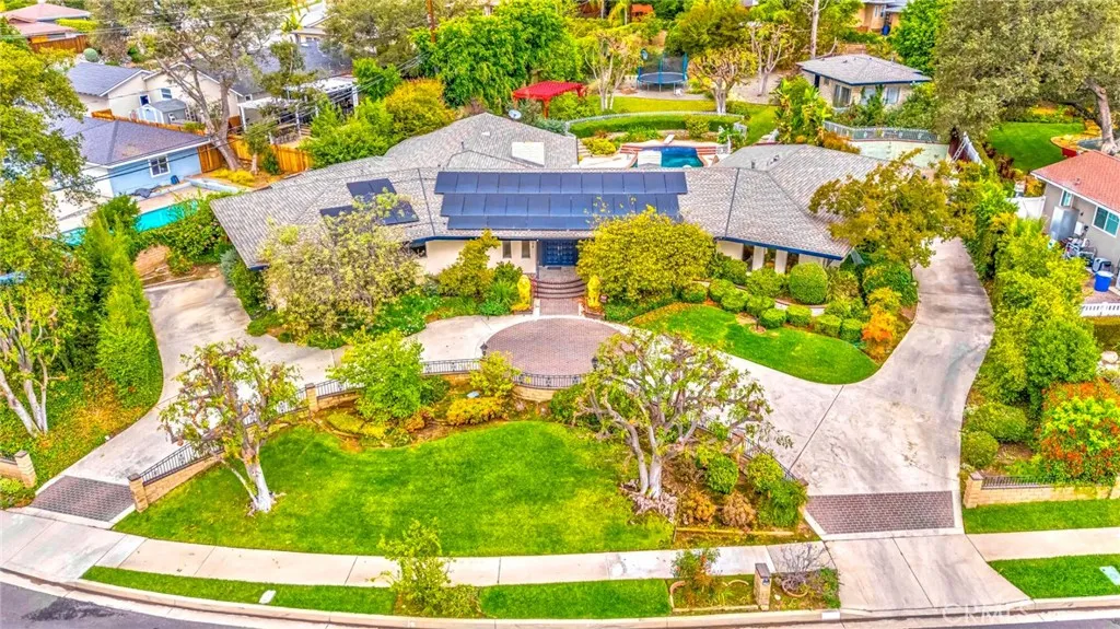 408 Meadow Lane, Monrovia, California 91016 home-pic-62