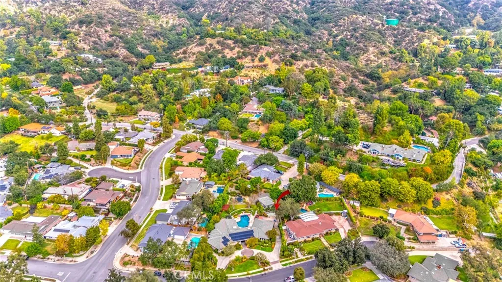 408 Meadow Lane, Monrovia, California 91016 home-pic-61