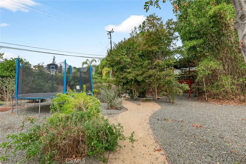408 Meadow Lane, Monrovia, California 91016 home-pic-9