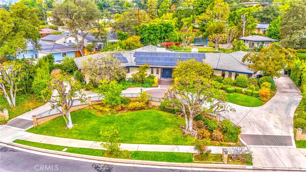 408 Meadow Lane, Monrovia, California 91016 home-pic-63
