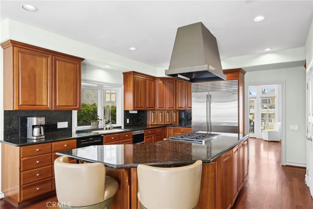 304 Marigold, Corona Del Mar, California 92625 home-pic-6