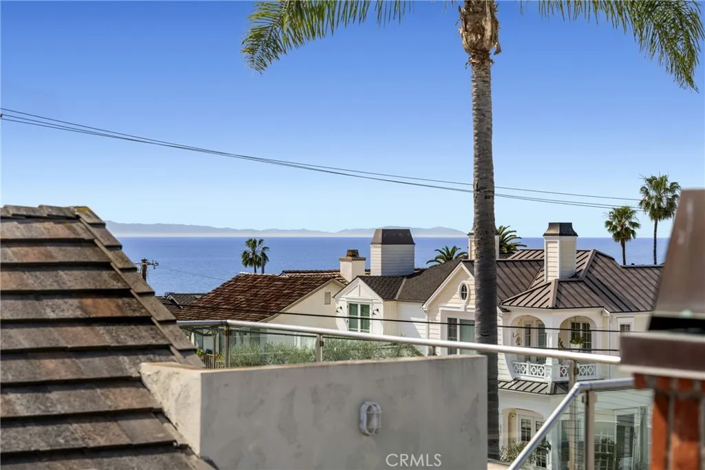 304 Marigold, Corona Del Mar, California 92625 home-pic-30