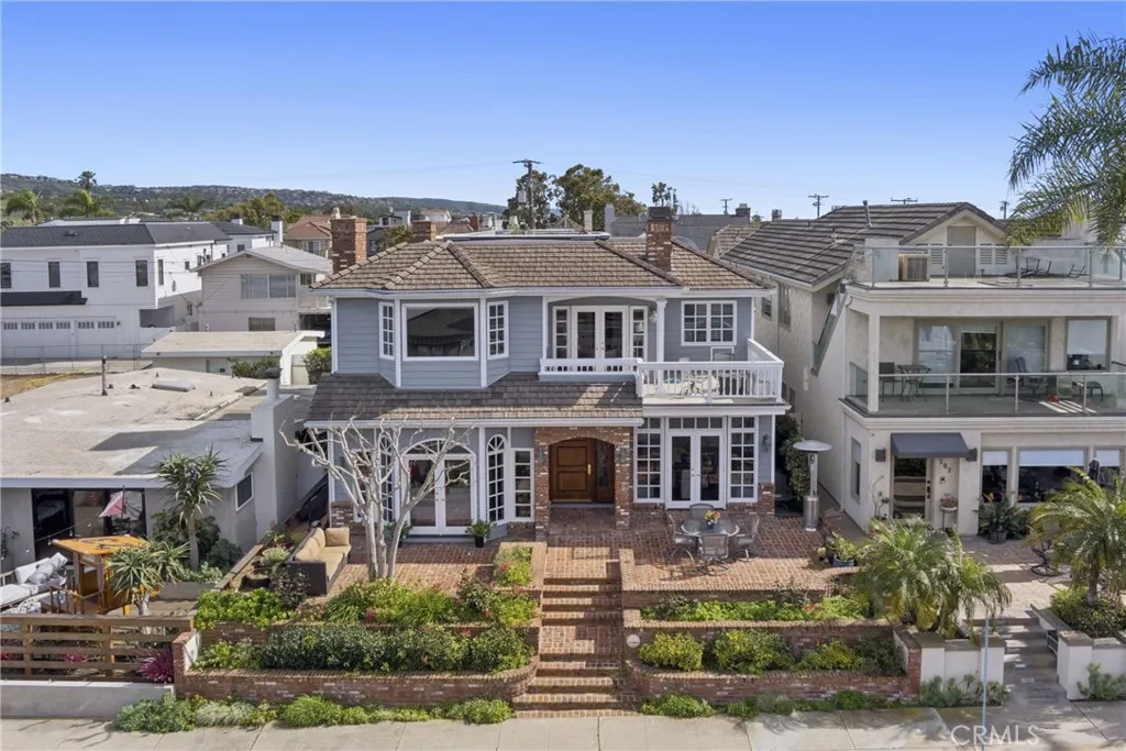 304 Marigold, Corona Del Mar, California 92625 home-pic-35