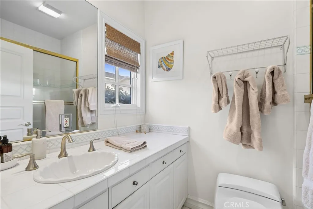 304 Marigold, Corona Del Mar, California 92625 home-pic-15