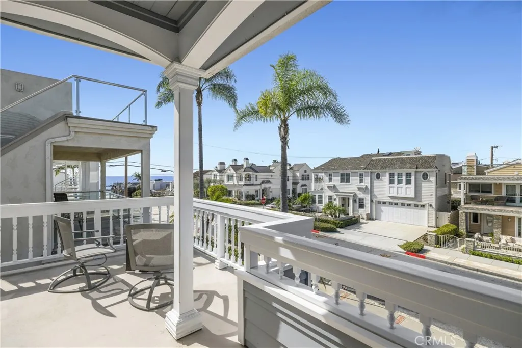 304 Marigold, Corona Del Mar, California 92625 home-pic-20
