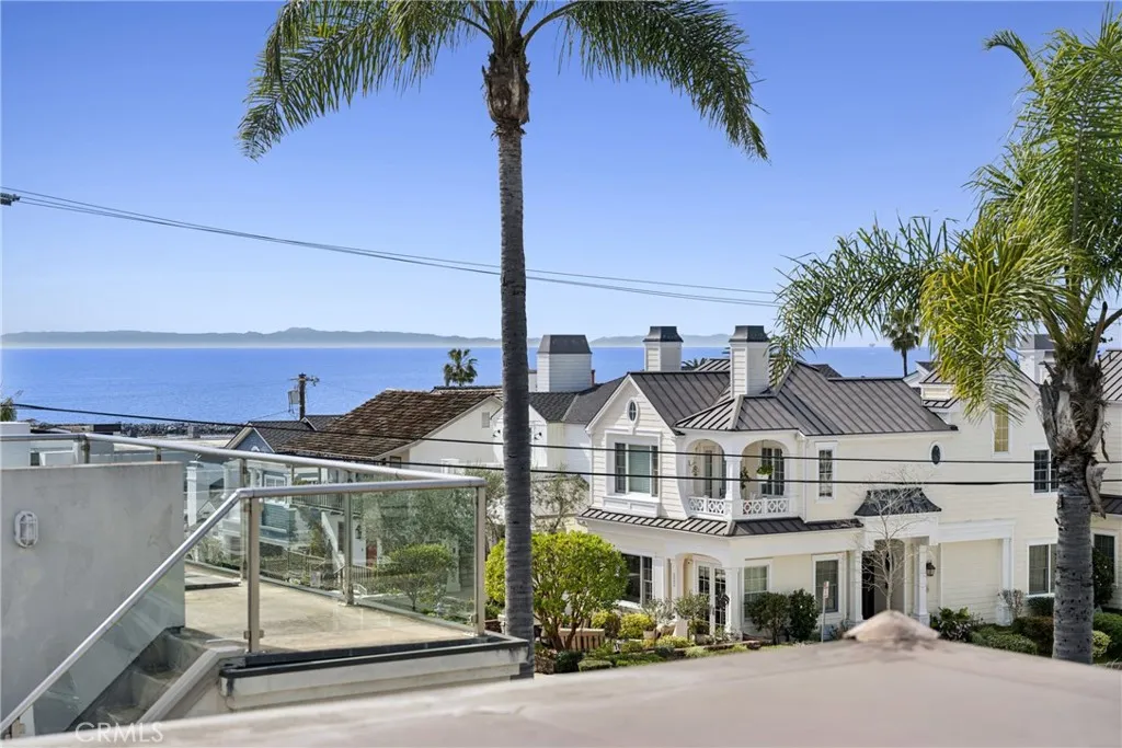 304 Marigold, Corona Del Mar, California 92625 home-pic-34