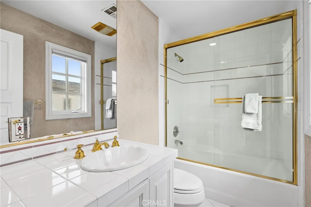 304 Marigold, Corona Del Mar, California 92625 home-pic-28