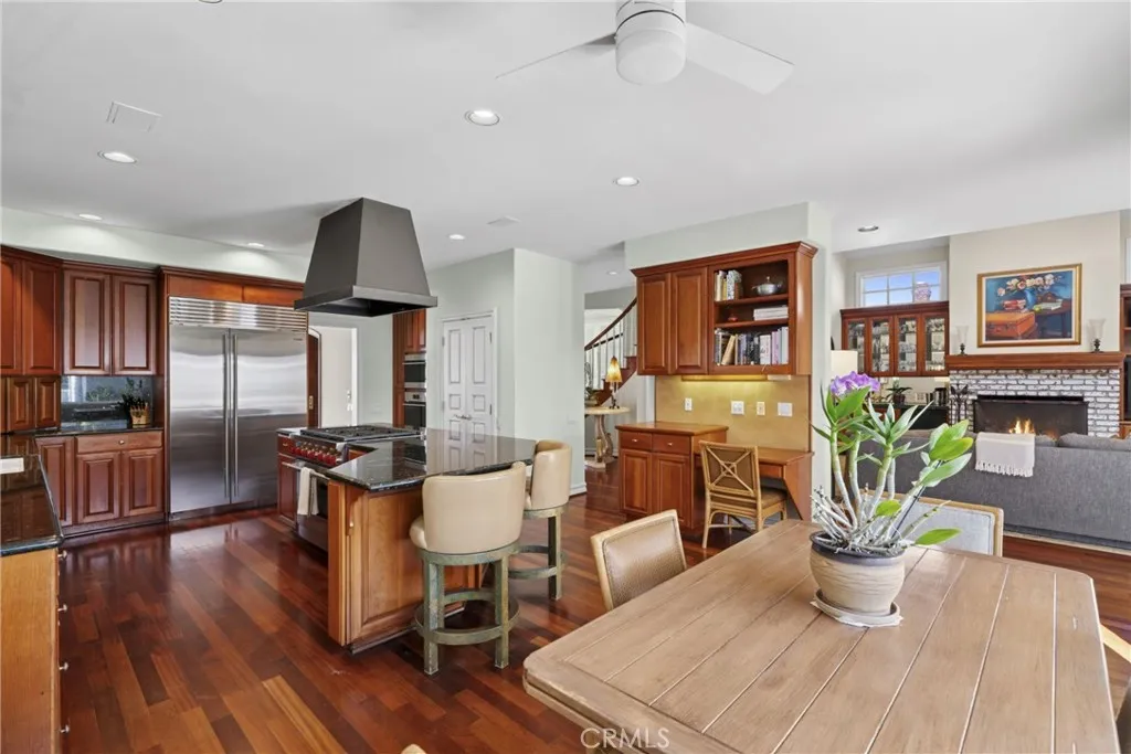 304 Marigold, Corona Del Mar, California 92625 home-pic-9