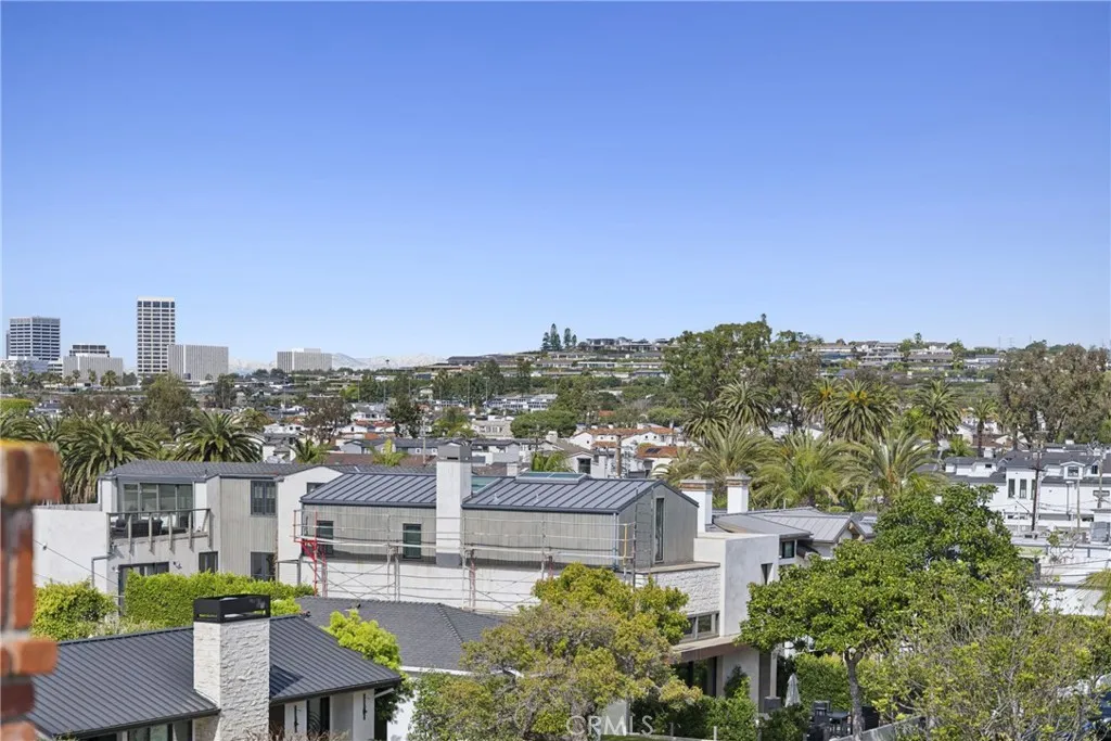 304 Marigold, Corona Del Mar, California 92625 home-pic-32