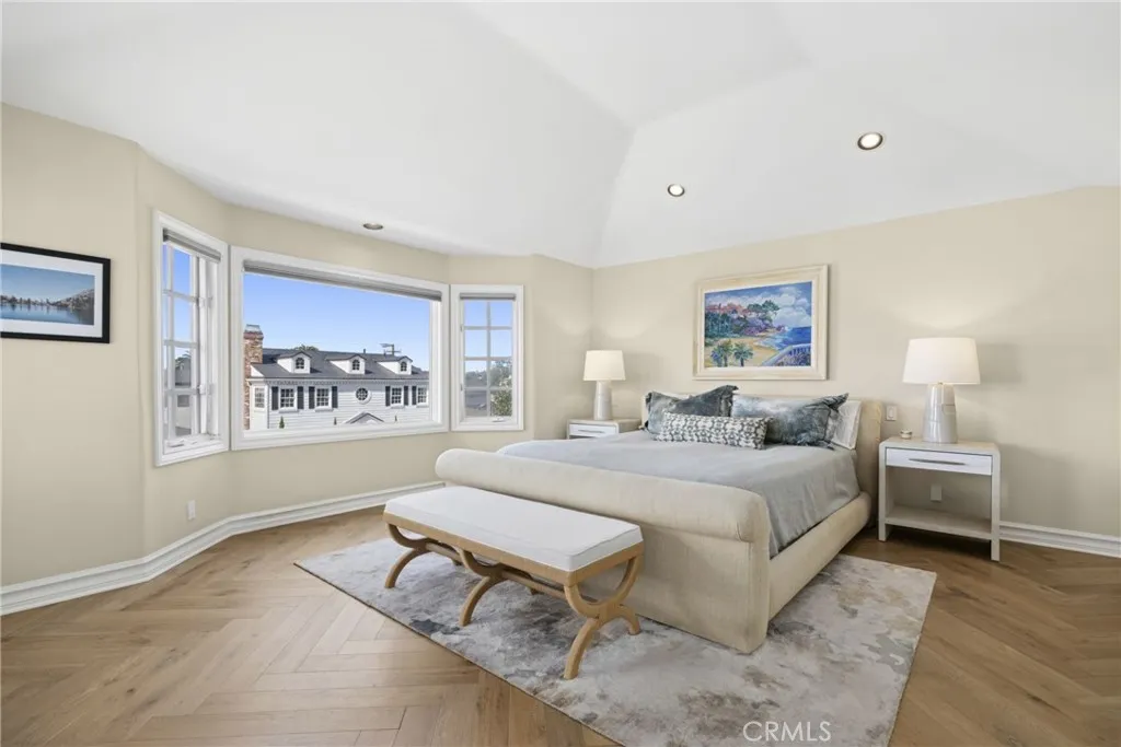 304 Marigold, Corona Del Mar, California 92625 home-pic-17