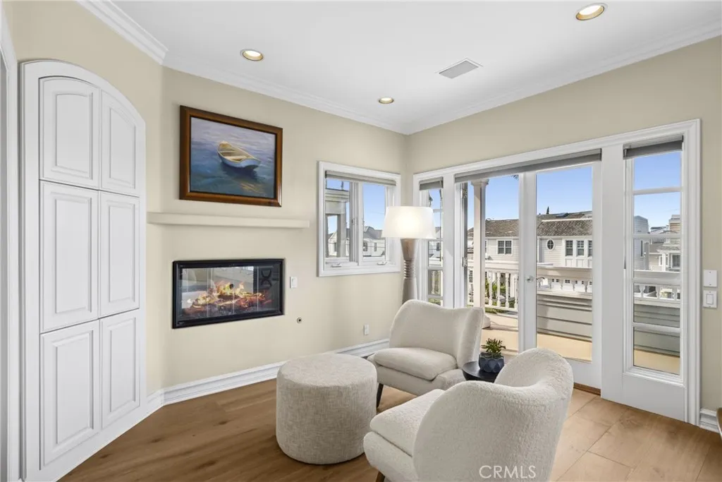 304 Marigold, Corona Del Mar, California 92625 home-pic-19
